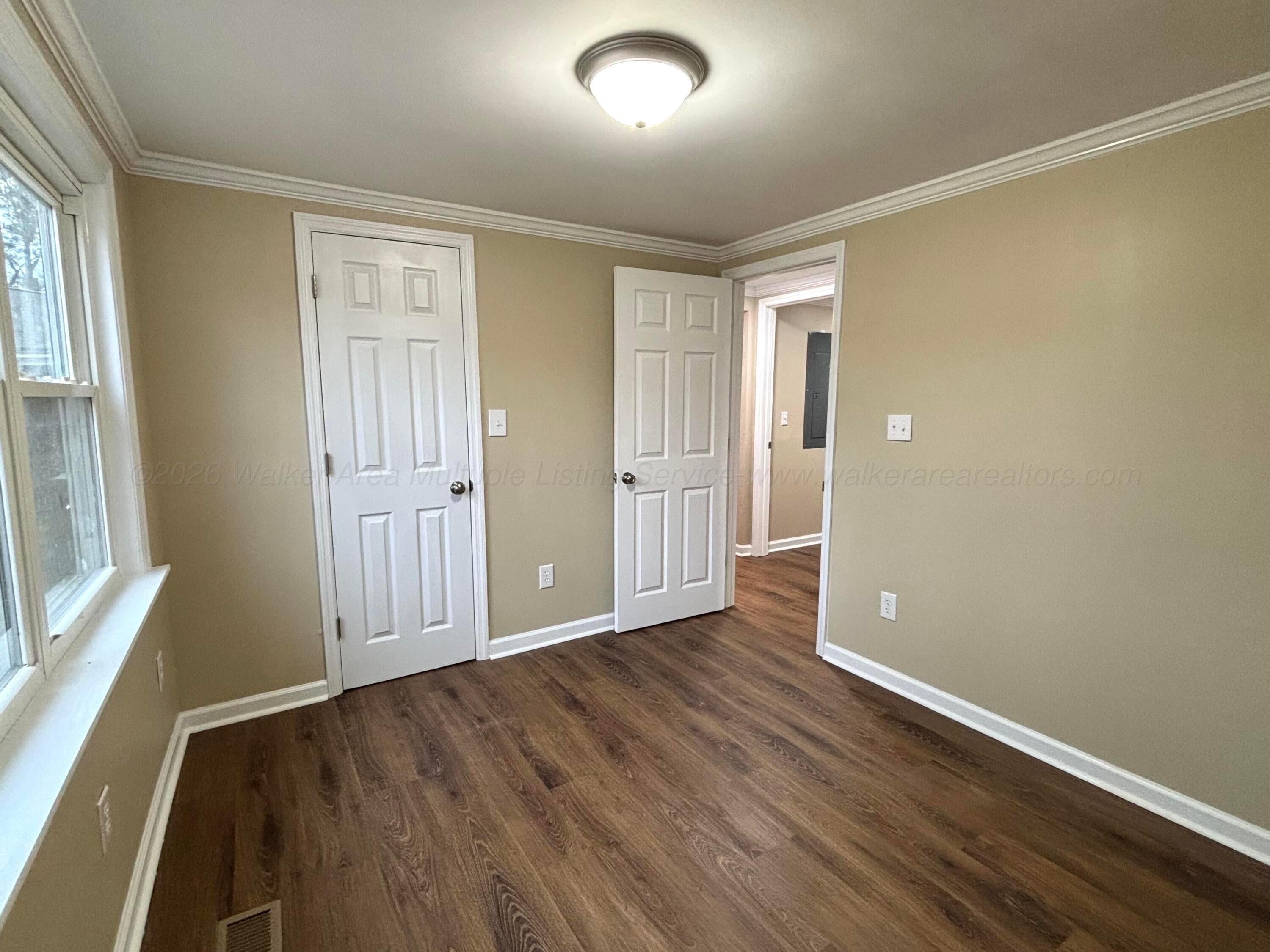 5836 Kilgore Church Road Dora, AL 35062 - Photo 19 of 30 guest bedroom