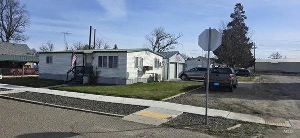 $235,000 | 508 North 7th Street, Payette, ID 83661