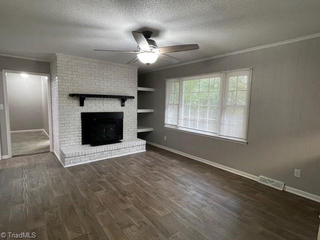 1130 Tangle Lane High Point, NC 27265 - Photo 14 of 35 Gallery Image 14