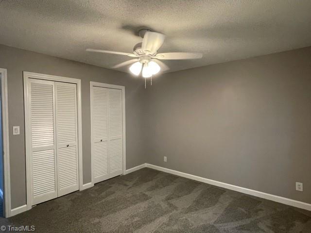 1130 Tangle Lane High Point, NC 27265 - Photo 22 of 35 Gallery Image 22