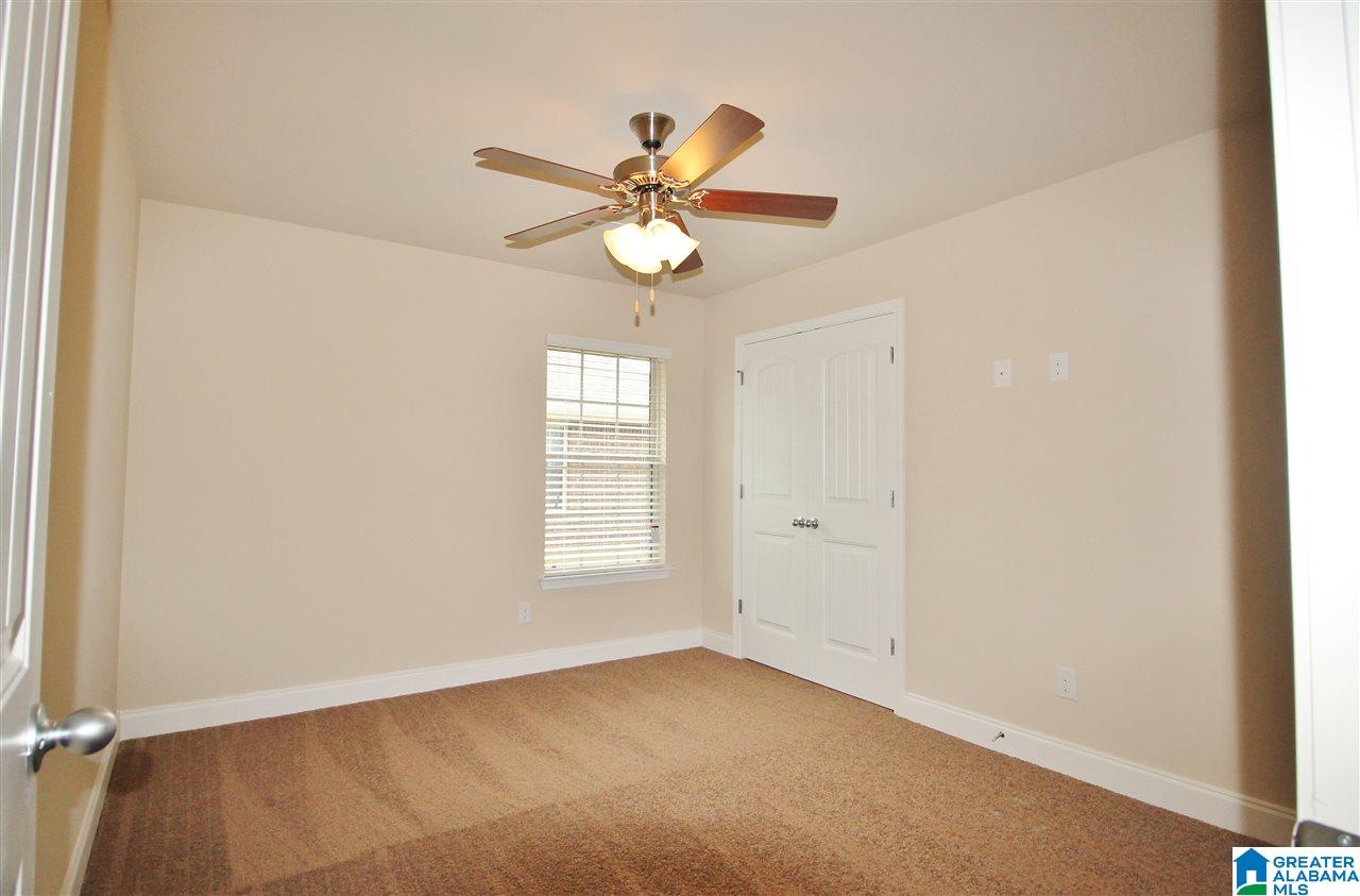 137 Grasonville Road Alabaster, AL 35007 - Photo 9 of 18