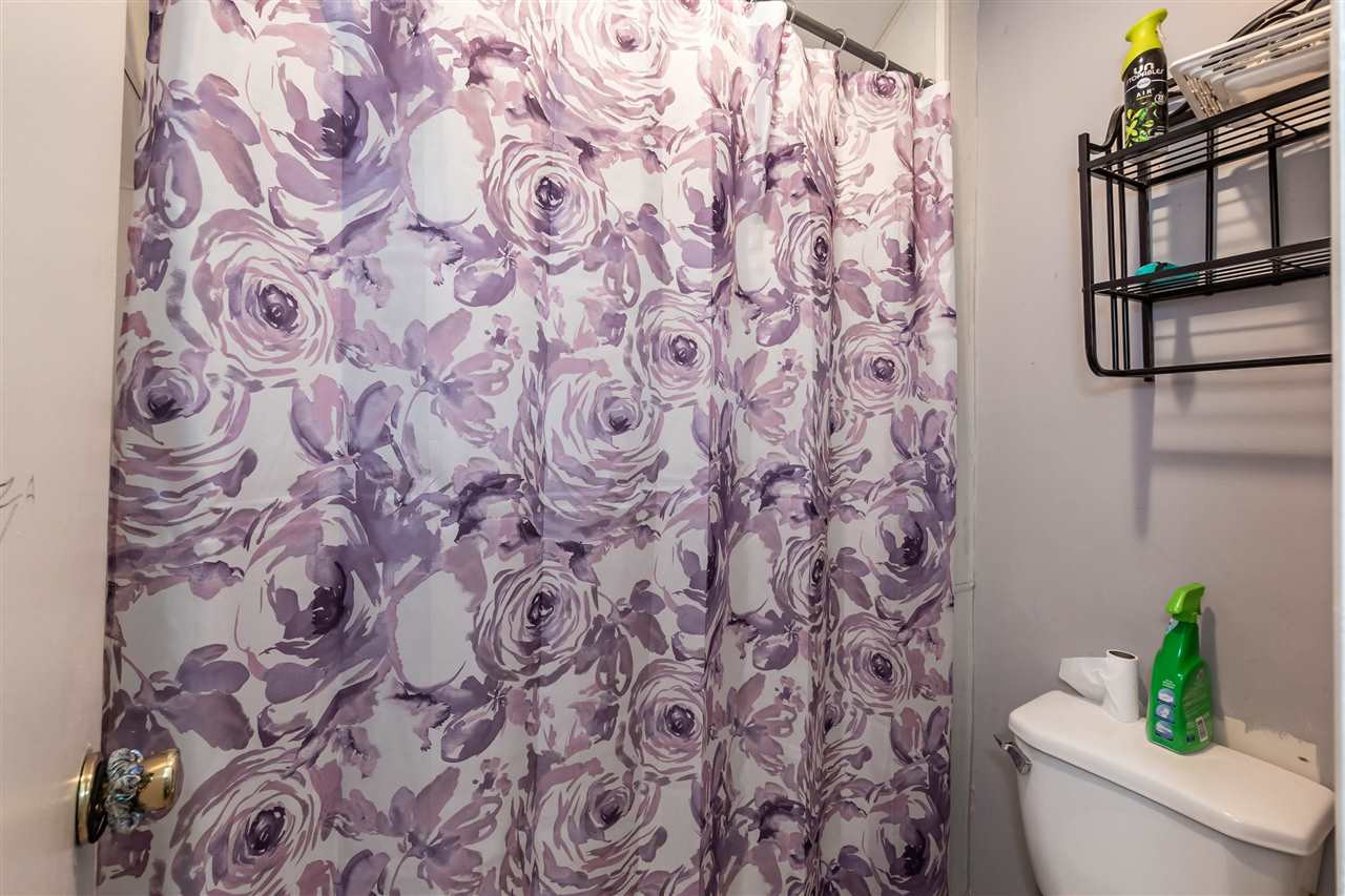 5605 Continental Way Raleigh, NC 27610 - Photo 16 of 22 Photo 16