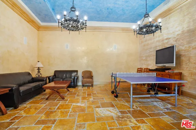 $5,950 | 16123 Sunset Boulevard, Unit 202, Pacific Palisades, CA 90272