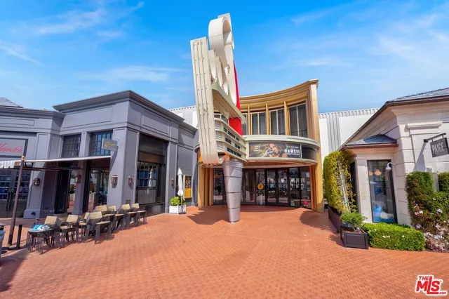 $5,950 | 16123 Sunset Boulevard, Unit 202, Pacific Palisades, CA 90272