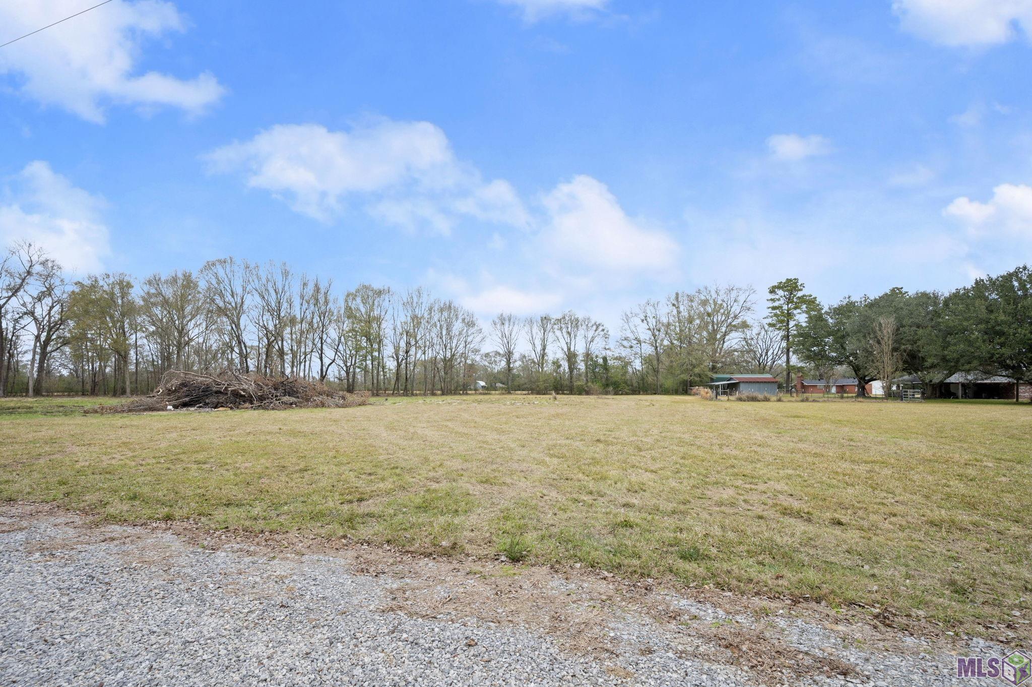 10482 Summerside Drive Baker, LA 70714 - Photo 7 of 11
