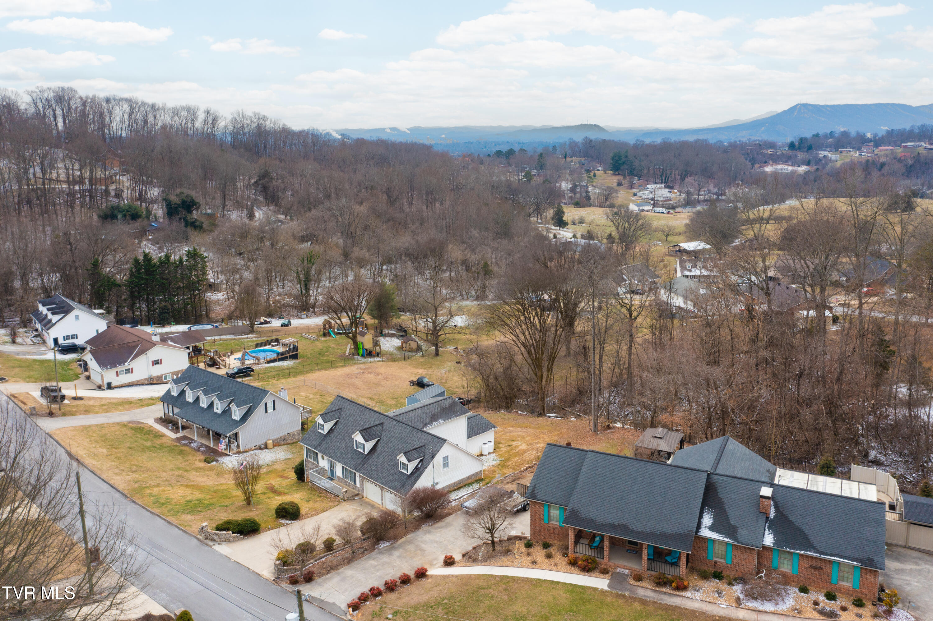 744 Stuffle Street Kingsport, TN 37660 - Photo 66 of 71 Stuffle-70