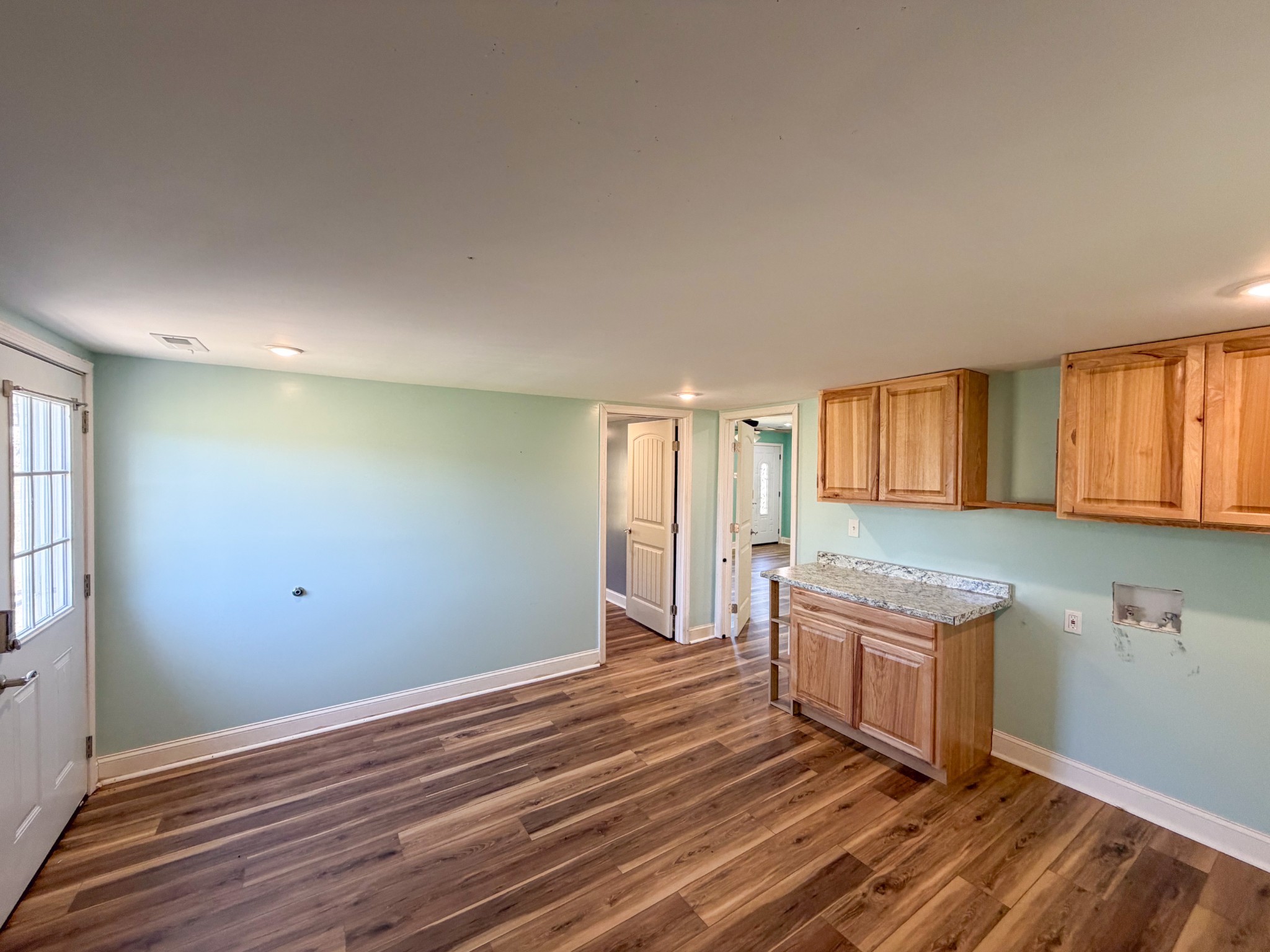 8941 Bethel Road Prospect, TN 38477 - Photo 31 of 50 Gallery Image 31