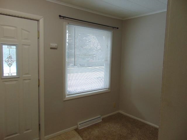 511 North Ithaca Street Ithaca, MI 48847 - Photo 19 of 47 1896259-18.JPG