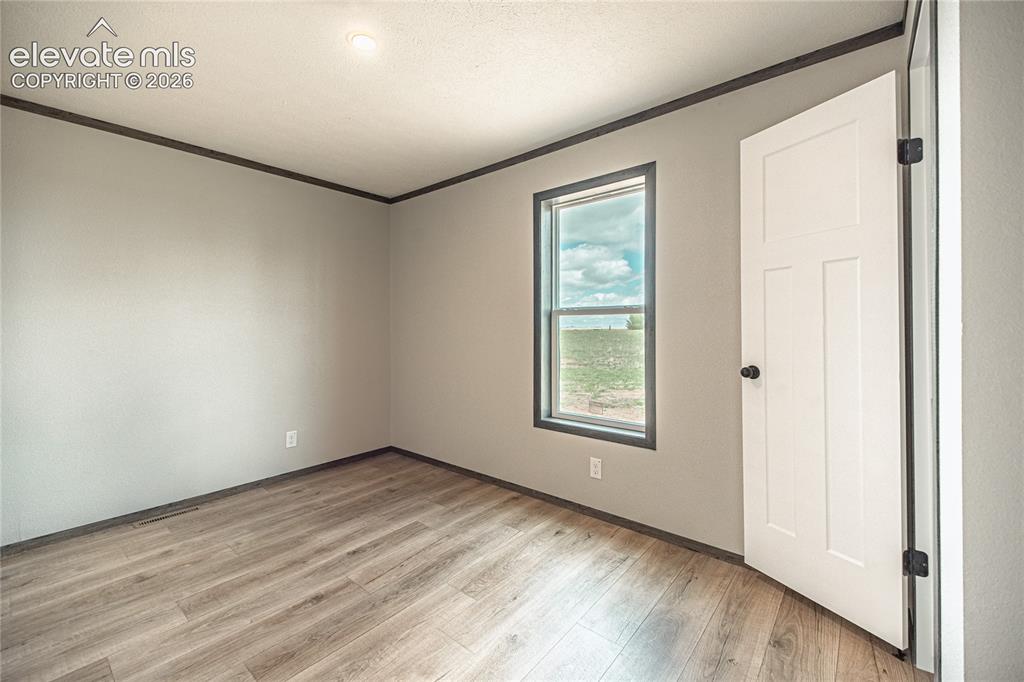 40440 Truckton Road Rush, CO 80833 - Photo 24 of 35