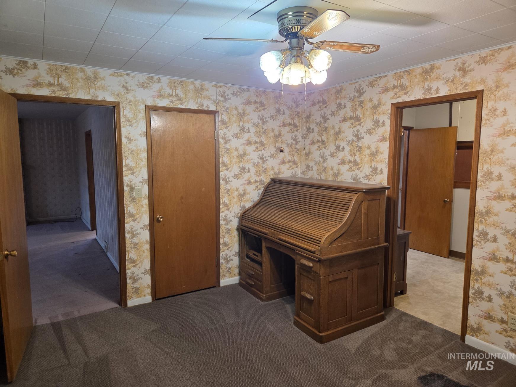615 North Washington Street Moscow, ID 83843 - Photo 21 of 36