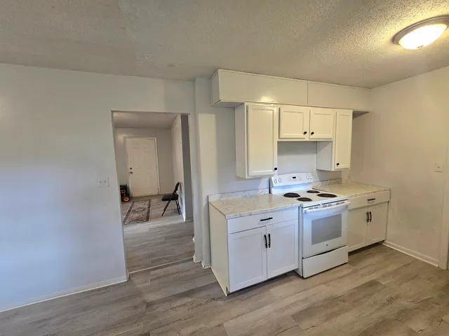 $209,900 | 103 Wilkinson Court, Spartanburg, SC 29301