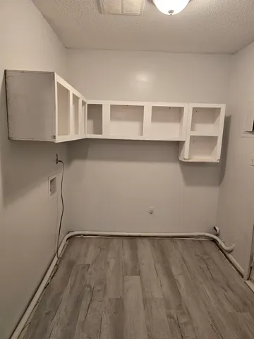 $209,900 | 103 Wilkinson Court, Spartanburg, SC 29301