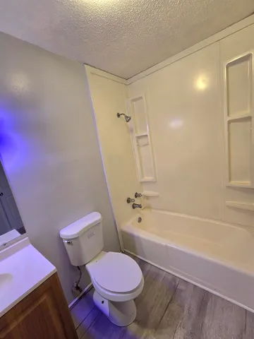 $209,900 | 103 Wilkinson Court, Spartanburg, SC 29301