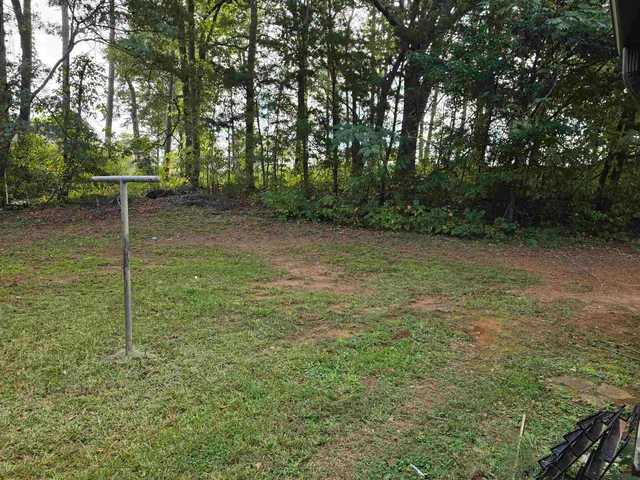 $209,900 | 103 Wilkinson Court, Spartanburg, SC 29301