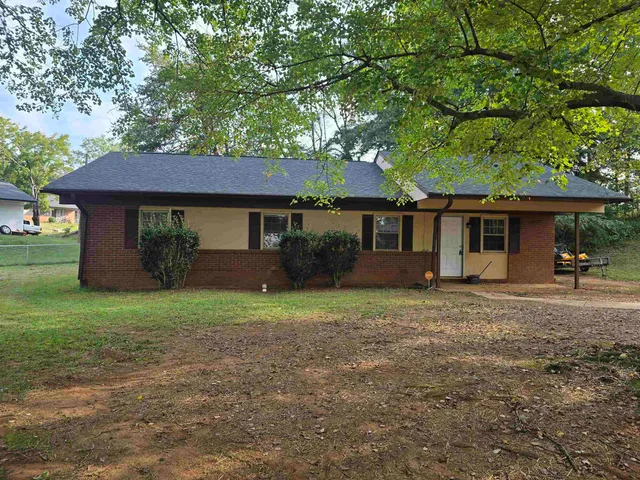 $209,900 | 103 Wilkinson Court, Spartanburg, SC 29301