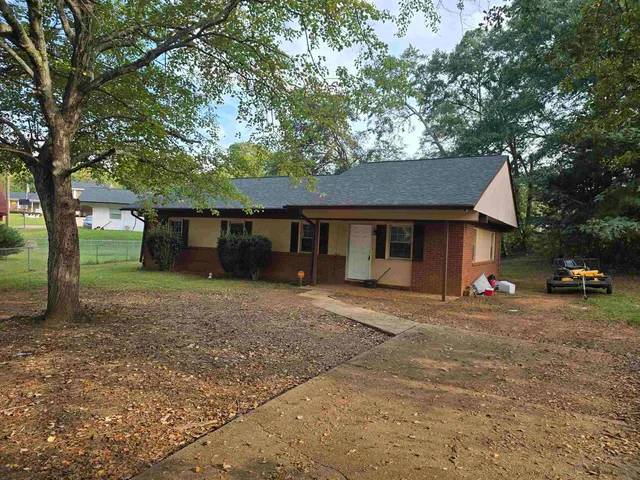 $209,900 | 103 Wilkinson Court, Spartanburg, SC 29301