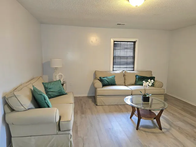 $209,900 | 103 Wilkinson Court, Spartanburg, SC 29301