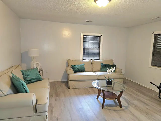 $209,900 | 103 Wilkinson Court, Spartanburg, SC 29301