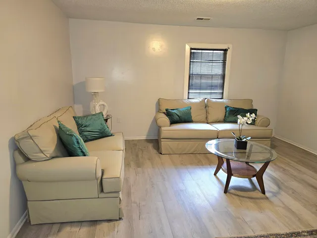 $209,900 | 103 Wilkinson Court, Spartanburg, SC 29301