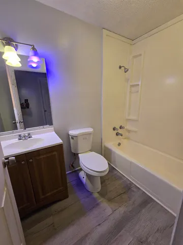 $209,900 | 103 Wilkinson Court, Spartanburg, SC 29301