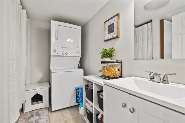 $529,000 | 90 R Bartlett Road, Plymouth, MA 02360