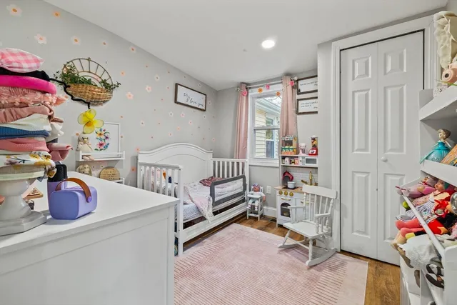 $529,000 | 90 R Bartlett Road, Plymouth, MA 02360