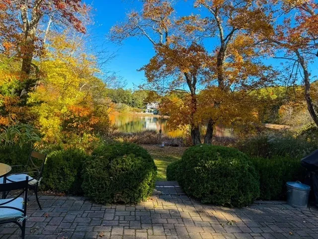 $529,000 | 90 R Bartlett Road, Plymouth, MA 02360