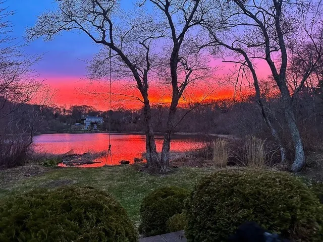 $529,000 | 90 R Bartlett Road, Plymouth, MA 02360