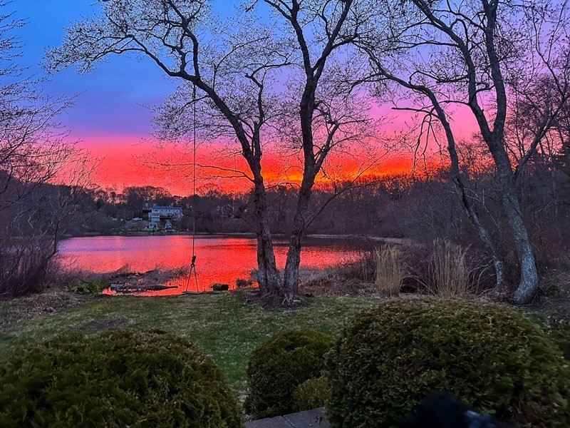 90 R Bartlett Road Plymouth, MA 02360 - Photo 26 of 35