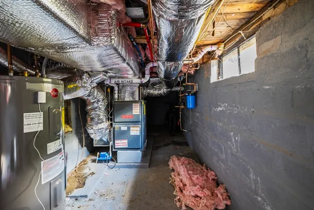 $529,000 | 90 R Bartlett Road, Plymouth, MA 02360