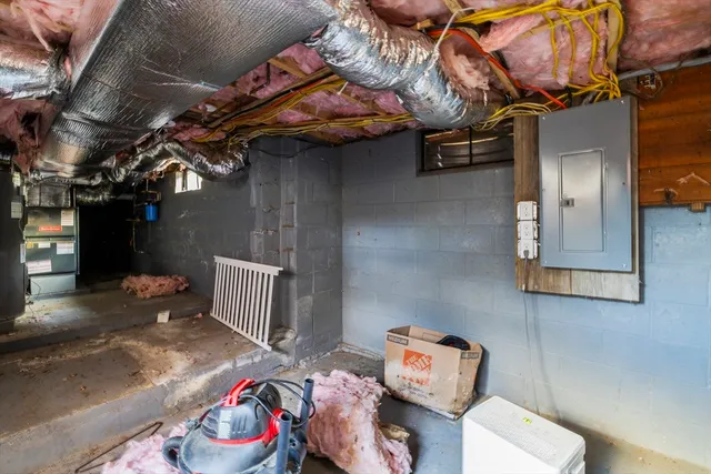 $529,000 | 90 R Bartlett Road, Plymouth, MA 02360