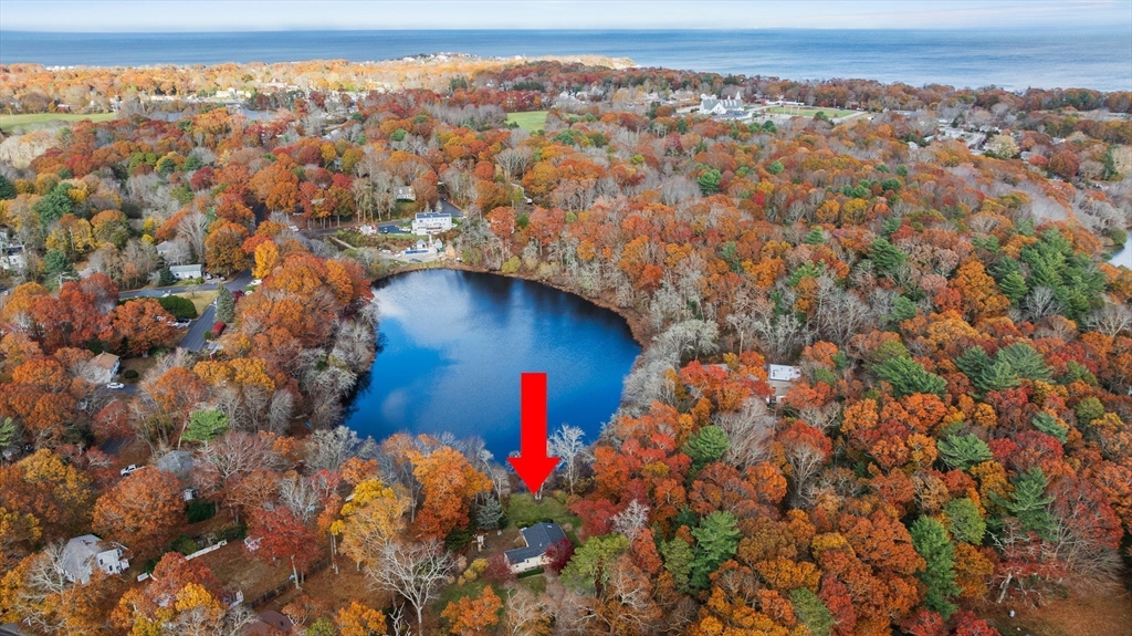 90 R Bartlett Road Plymouth, MA 02360 - Photo 32 of 35 view of a city