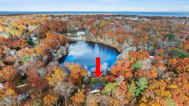 $529,000 | 90 R Bartlett Road, Plymouth, MA 02360