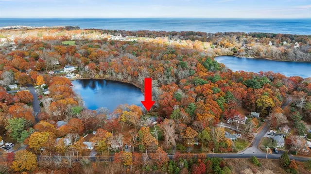 $529,000 | 90 R Bartlett Road, Plymouth, MA 02360