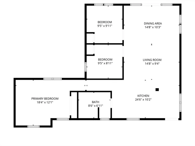$529,000 | 90 R Bartlett Road, Plymouth, MA 02360