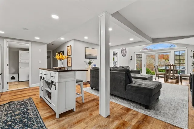 $529,000 | 90 R Bartlett Road, Plymouth, MA 02360