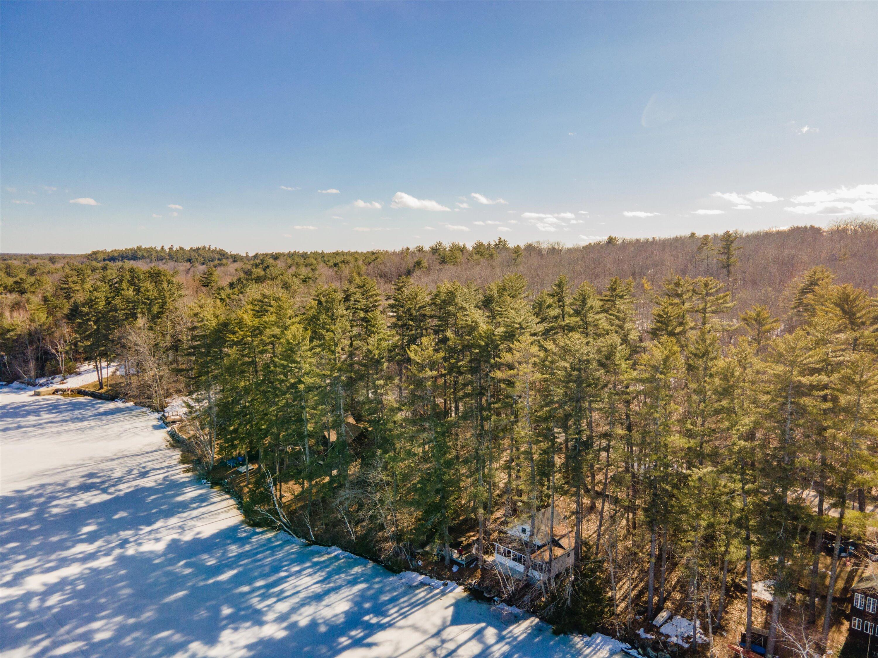 868 Quaker Ridge Road Casco, ME 04015 - Photo 10 of 32 18-DJI_0022-Recovered