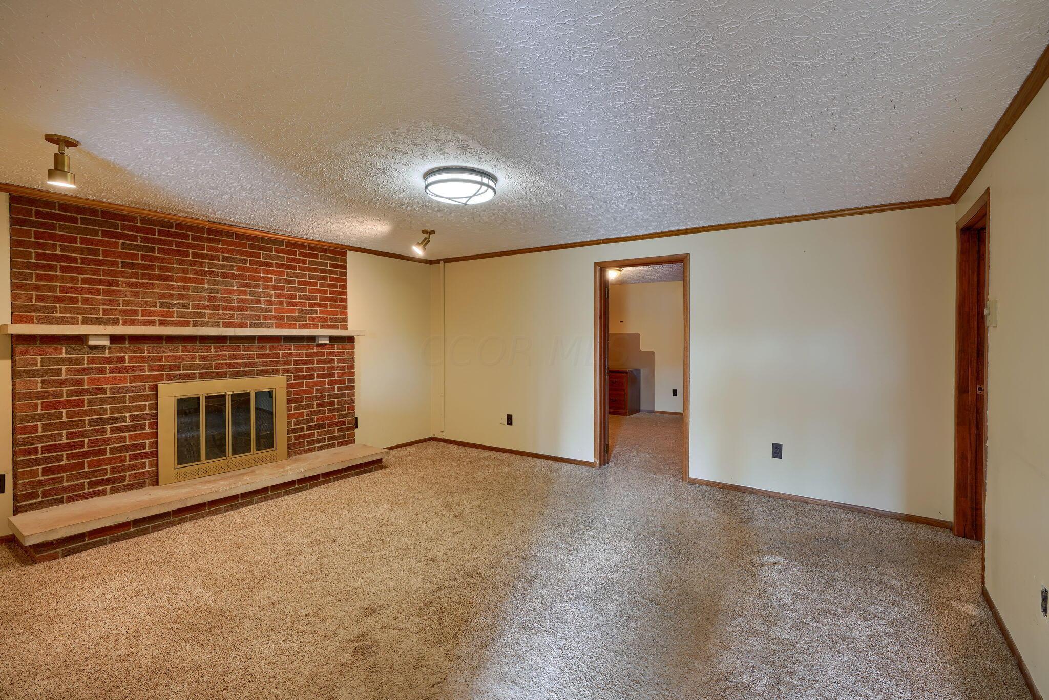 3800 Kauffman Road Northwest Carroll, OH 43112 - Photo 22 of 54 3800 Kauffman Rd NW (39)