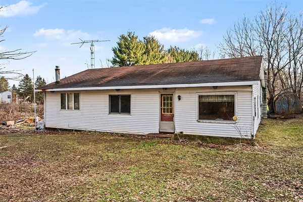 $69,000 | 7651 S Avenue, Schoolcraft, MI 49087