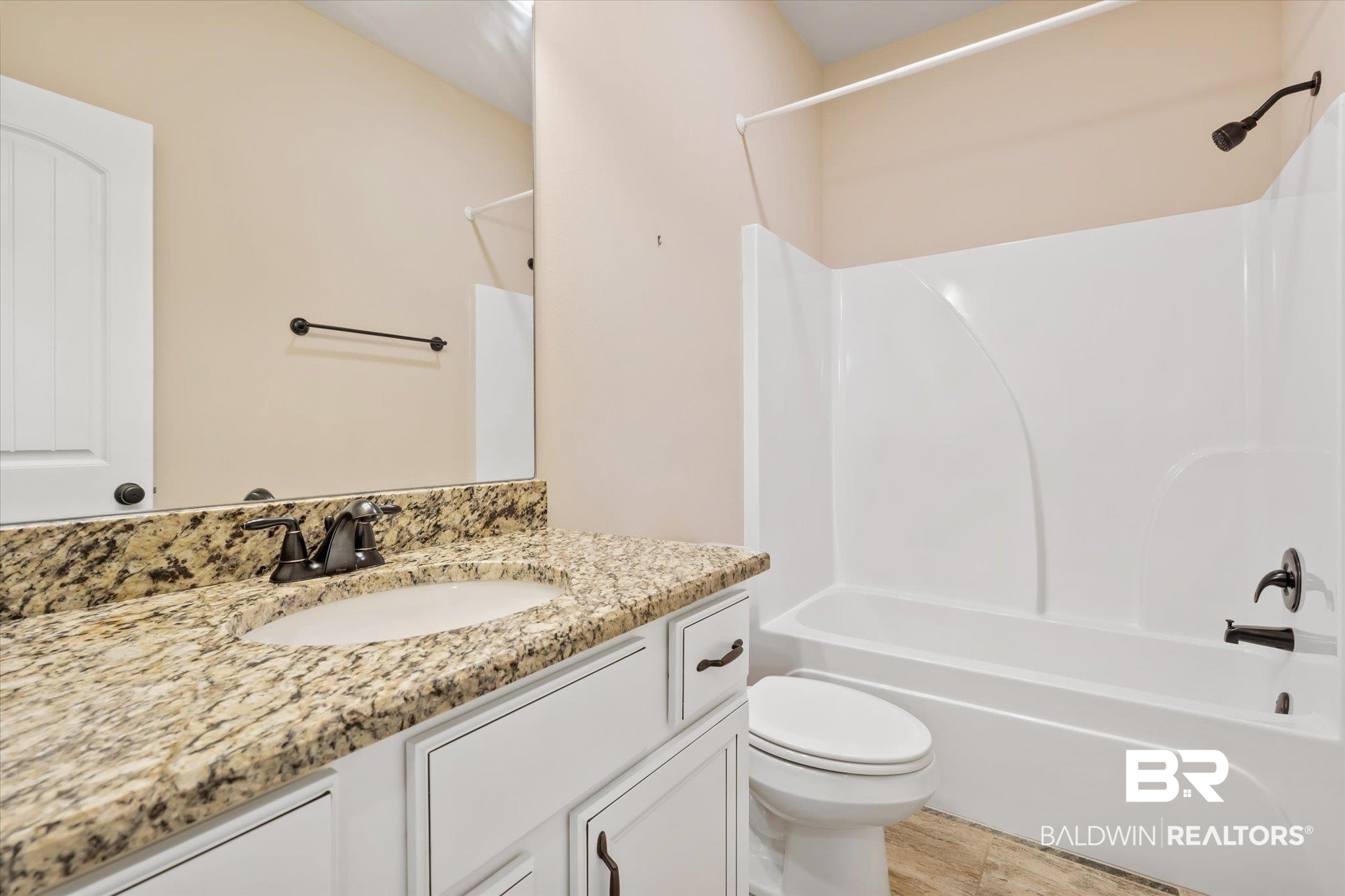 423 Breckin Drive Fairhope, AL 36532 - Photo 18 of 31 Accessible to bedroom four and guests