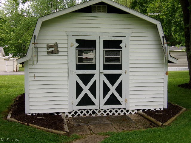 6878 Pymatuning Lake Road Andover, OH 44003 - Photo 18 of 21 Gallery Image 18