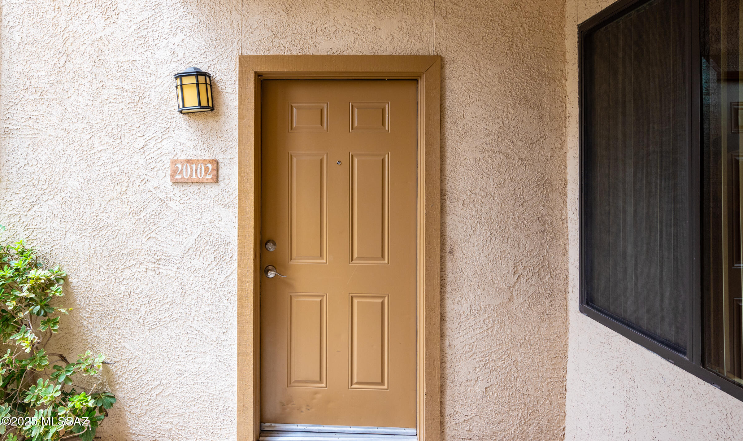 2550 East River Road, Unit 20102 Tucson, AZ 85718 - Photo 2 of 23