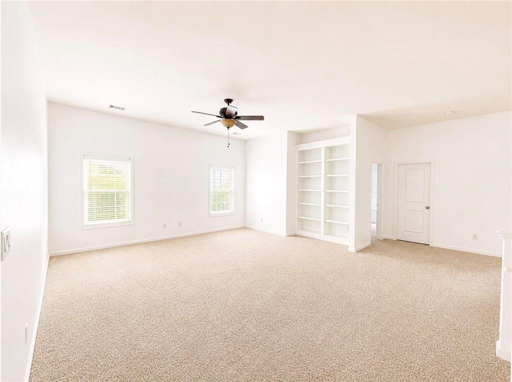 320 New Point Lane Canton, GA 30114 - Photo 22 of 56