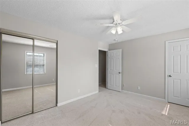 $184,000 | 8825 Wrenwood Lane, Brentwood, MO 63144