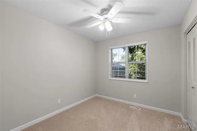 $184,000 | 8825 Wrenwood Lane, Brentwood, MO 63144