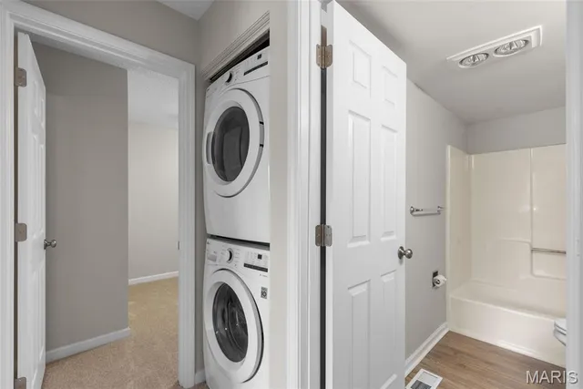 $184,000 | 8825 Wrenwood Lane, Brentwood, MO 63144