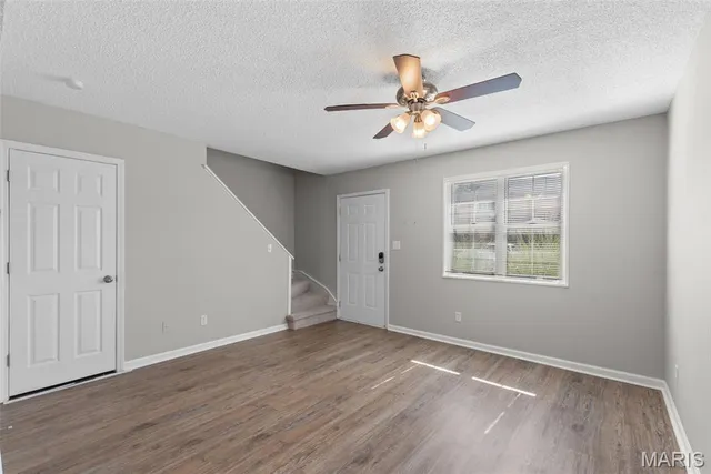 $184,000 | 8825 Wrenwood Lane, Brentwood, MO 63144