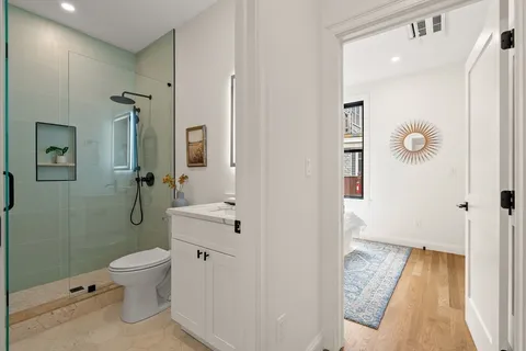 $1,250,000 | 27 Shepard Street, Unit 5, Boston, MA 02135