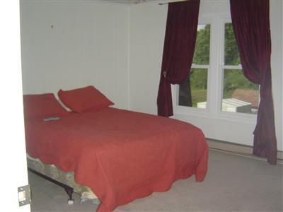 892 Roslin Road Benton Harbor, MI 49022 - Photo 11 of 13 Additional Photo