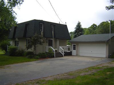 892 Roslin Road Benton Harbor, MI 49022 - Photo 3 of 13 Additional Photo